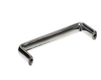 HES000840 Hestan Commercial alternate view 3