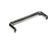 HES000840 Hestan Commercial alternate view 3