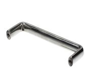 HES000840 Hestan Commercial alternate view 4