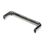 HES000840 Hestan Commercial alternate view 4
