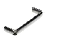 HES000840 Hestan Commercial alternate view 5
