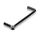 HES000840 Hestan Commercial alternate view 5