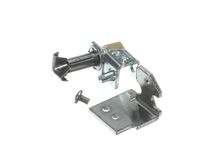 HES001650-S Hestan Commercial alternate view 2