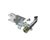 HES001650-S Hestan Commercial alternate view 4