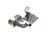 HES001650-S Hestan Commercial alternate view 5