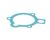 HES002056 Hestan Commercial alternate view 1