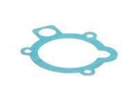 HES002056 Hestan Commercial alternate view 4