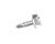 HES002523 Hestan Commercial alternate view 4