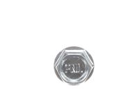 HES002523 Hestan Commercial alternate view 5