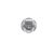 HES002523 Hestan Commercial alternate view 5