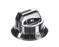HES002645-S Hestan Commercial alternate view 1