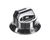 HES002645-S Hestan Commercial alternate view 1
