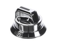 HES002645-S Hestan Commercial alternate view 2