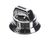 HES002645-S Hestan Commercial alternate view 2