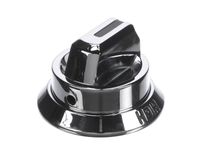 HES002645-S Hestan Commercial alternate view 3