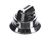 HES002645-S Hestan Commercial alternate view 3