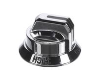 HES002645-S Hestan Commercial alternate view 4