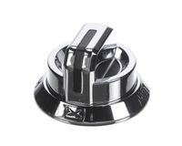 HES002645-S Hestan Commercial alternate view 5