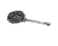 HES002665-S Hestan Commercial alternate view 1