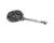 HES002665-S Hestan Commercial alternate view 1