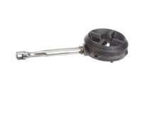 HES002665-S Hestan Commercial alternate view 3