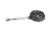 HES002665-S Hestan Commercial alternate view 3