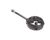 HES002665-S Hestan Commercial alternate view 4