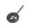 HES002665-S Hestan Commercial alternate view 5
