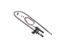 HES002986-S Hestan Commercial alternate view 1