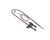 HES002986-S Hestan Commercial alternate view 1