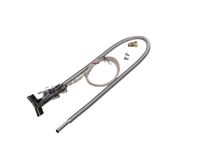 HES002986-S Hestan Commercial alternate view 2