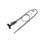 HES002986-S Hestan Commercial alternate view 2