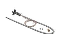 HES002986-S Hestan Commercial alternate view 3