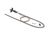 HES002986-S Hestan Commercial alternate view 3