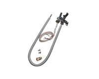 HES002986-S Hestan Commercial alternate view 4