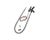 HES002986-S Hestan Commercial alternate view 4