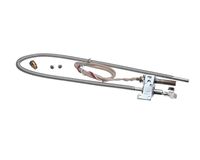 HES002986-S Hestan Commercial alternate view 5