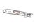 HES002986-S Hestan Commercial alternate view 5