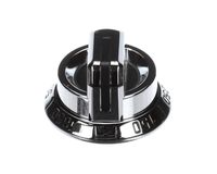 HES003763-S Hestan Commercial alternate view 1