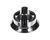 HES003763-S Hestan Commercial alternate view 1