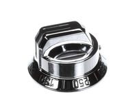 HES003763-S Hestan Commercial alternate view 2