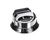 HES003763-S Hestan Commercial alternate view 2