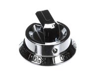 HES003763-S Hestan Commercial alternate view 3