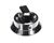 HES003763-S Hestan Commercial alternate view 3