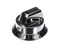 HES003763-S Hestan Commercial alternate view 4