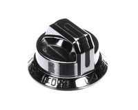 HES003763-S Hestan Commercial alternate view 5