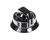 HES003763-S Hestan Commercial alternate view 5