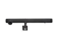 HES003773 Hestan Commercial alternate view 1