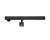 HES003773 Hestan Commercial alternate view 1