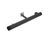 HES003773 Hestan Commercial alternate view 3